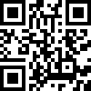 https://azc.abna24.com/xdf2f