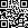 https://azc.abna24.com/x4bdn