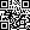 https://azc.abna24.com/x48Tp