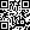 https://azc.abna24.com/xm2fQ