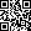 https://azc.abna24.com/x3WXH