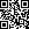 https://azc.abna24.com/x8YPh