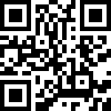 https://azc.abna24.com/xdHWk