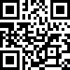 https://azc.abna24.com/xcvRZ