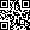 https://azc.abna24.com/xhvvC