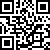 https://azc.abna24.com/x9bkx