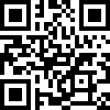 https://azc.abna24.com/xjN8J
