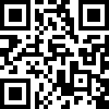 https://azc.abna24.com/xdw9j