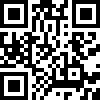 https://azc.abna24.com/x4yc2