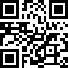 https://azc.abna24.com/xjqGg