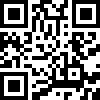 https://azc.abna24.com/x5PbJ