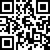 https://azc.abna24.com/xfs4J