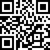 https://azc.abna24.com/x4xrr