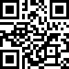 https://azc.abna24.com/xdckJ