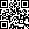 https://azc.abna24.com/xdJBc