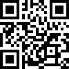 https://azc.abna24.com/xcs7n