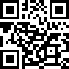 https://azc.abna24.com/xj3V2