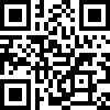 https://azc.abna24.com/xdk2d