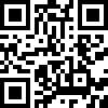 https://azc.abna24.com/xbhcs