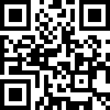 https://azc.abna24.com/x46wK