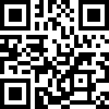 https://azc.abna24.com/x9QCz