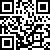 https://azc.abna24.com/x4WPm