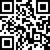 https://azc.abna24.com/x92Ym