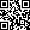 https://azc.abna24.com/x9ck9