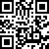 https://azc.abna24.com/xbqsJ
