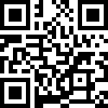 https://azc.abna24.com/x5f9P