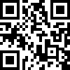 https://azc.abna24.com/xc3XT