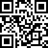 https://azc.abna24.com/xcZMK