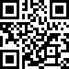 https://azc.abna24.com/x9g8n