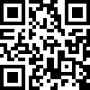 https://azc.abna24.com/xfDS7