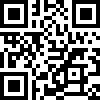 https://azc.abna24.com/xdFsn