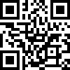https://azc.abna24.com/xjx2X