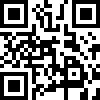 https://azc.abna24.com/x4KYW