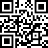 https://azc.abna24.com/xdymt
