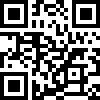 https://azc.abna24.com/x6cTm