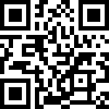 https://azc.abna24.com/x4R65