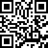 https://azc.abna24.com/xbvvk