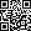 https://azc.abna24.com/x3Dsc
