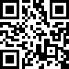 https://azc.abna24.com/xgF9Y