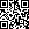 https://azc.abna24.com/x77vy