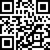 https://azc.abna24.com/xcDDm