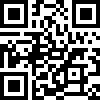 https://azc.abna24.com/xbbcM