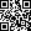 https://azc.abna24.com/x8K3X