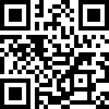 https://azc.abna24.com/xfFHd