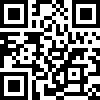 https://azc.abna24.com/x8S3S