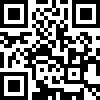 https://azc.abna24.com/xbfg4